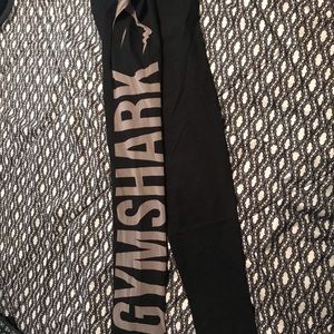 *Dont buy if this isn’t your trade*